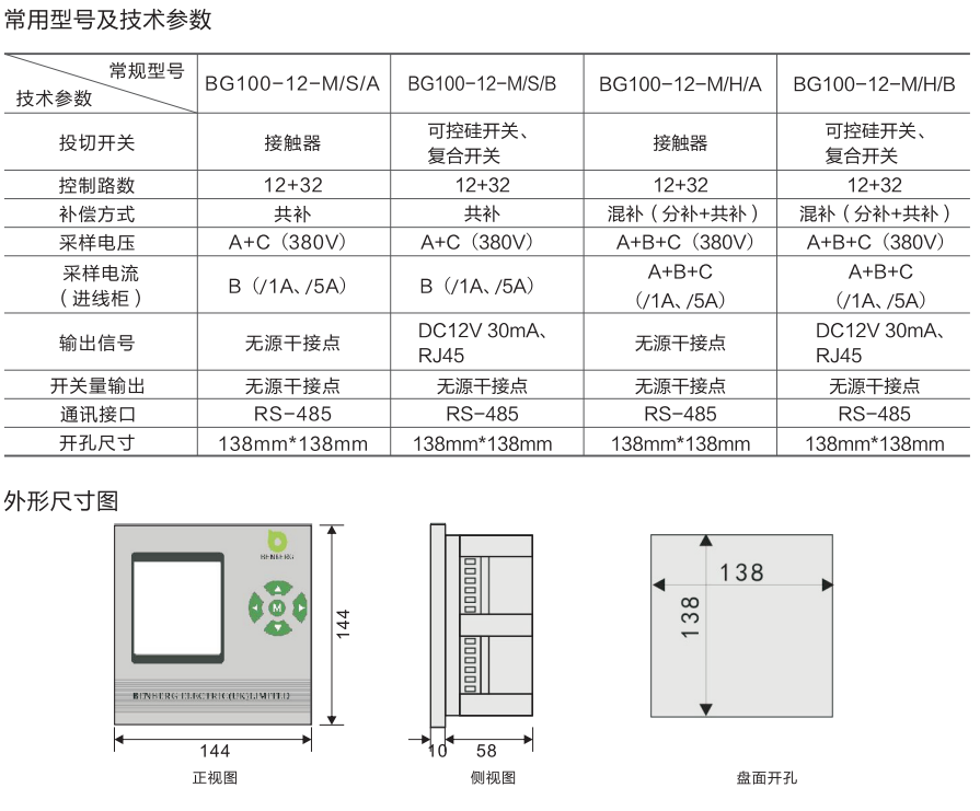 081539462.png IMG_902ba442f7754acdac7e562af922c233.png
