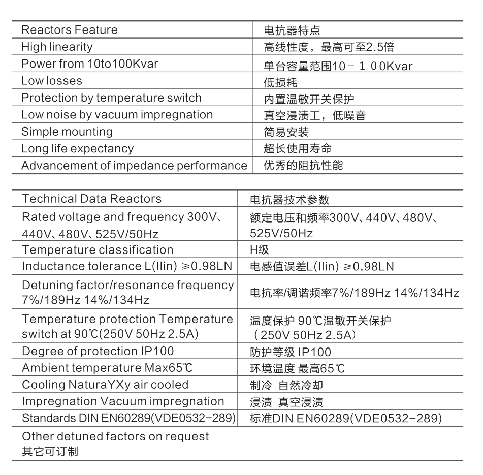 第8页-29  表格.png