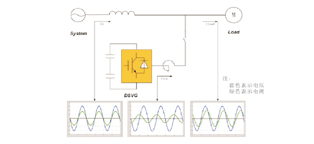 120232103.png IMG_40fe733121774493a5a993b0b84fd9ab.png