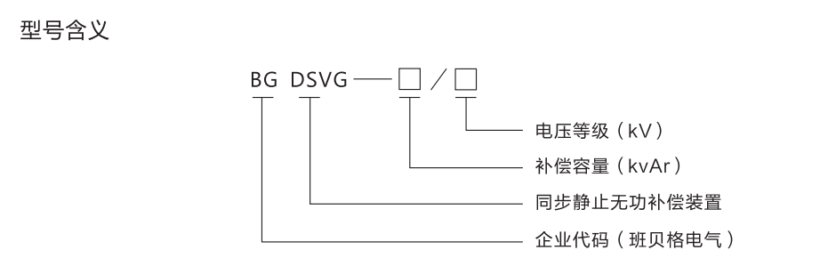 120303127.png IMG_0f8a4ae2a88f47338973f08881bd433b.png